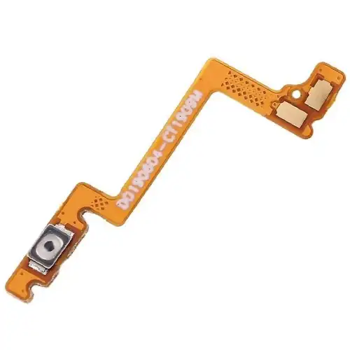Replacement for OPPO A11K A12 POWER FLEX - Quality Phone Parts in Sri Lanka